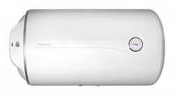 ��������������� Atlantic Opro Horizontal HM 80 D400-1-M