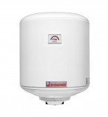 ��������������� �������� ����� ROUND VMR 50