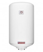 ��������������� �������� ����� ROUND VMR 100