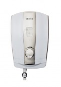  ATLANTIC Generation M777 MP 10.5 KW |  |  