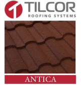����������� �������� Tilcor Antica