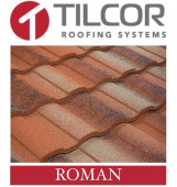 ����������� �������� Tilcor Roman