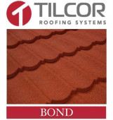   Tilcor Bond |  |  