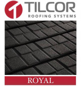����������� �������� Tilcor Royal