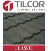   Tilcor Classic |  |  