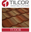   Tilcor Tudor