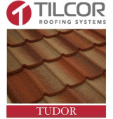   Tilcor Tudor |  |  