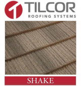   Tilcor Shake |  |  