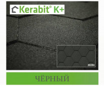 �������� �������� KERABIT K+ ������