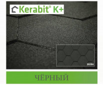   KERABIT K+  |  |  