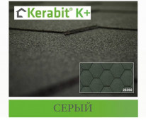 �������� �������� KERABIT K+ �����