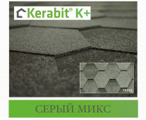 �������� �������� KERABIT K+ ����� ����