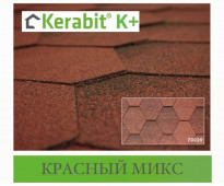 �������� �������� KERABIT K+ ������� ����