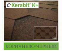 �������� �������� KERABIT K+ ���������-������