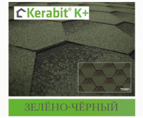 �������� �������� KERABIT K+ ������-������