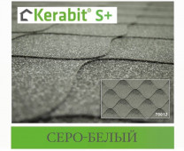   KERABIT S+ - |  |  