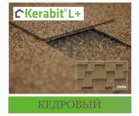 �������� �������� KERABIT L+ ��������
