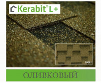�������� �������� KERABIT L+ ���������