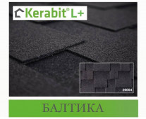 �������� �������� KERABIT L+ �������