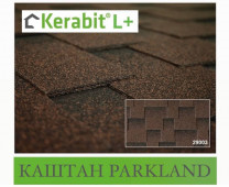�������� �������� KERABIT L+ ������ PARKLAND BROWN