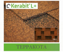 �������� �������� KERABIT L+ ���������