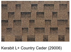 �������� �������� KERABIT L+ �������