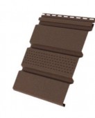 ������� GRAND LINE ����� ���������� �4