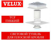   VELUX TCF    |  |  