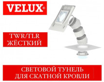   VELUX TWR    |  |  