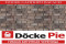 фото 7 Битумная черепица DOCKE Premium Саппоро