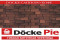 фото 8 Битумная черепица DOCKE Premium Саппоро