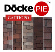 �������� �������� DOCKE Premium �������