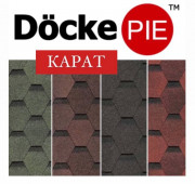 �������� �������� DOCKE Europa �����
