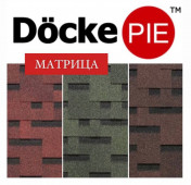 �������� �������� DOCKE Europa �������