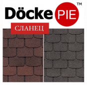 �������� �������� DOCKE Europa ������