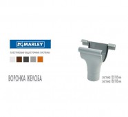 MARLEY ������������ 125/105 ������� ������ 125/105 ��
