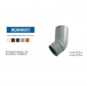 MARLEY ������������ 125/105 ������ 67 ��.105 ��