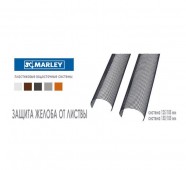 MARLEY ������������ 125/105  ������ ������ �� ������