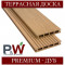  Polymer&Wood PREMIUM 150252200