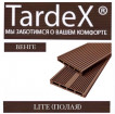     TARDEX LITE 140202200