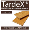   TARDEX *Professional 150202200
