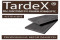 фото 6 Террасная доска TARDEX Professional Brush 150х20