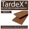   TARDEX Professional Brush 15020