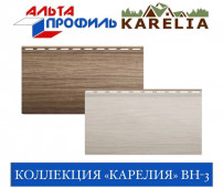 ������� �����-������� ������� ����-���� ��1