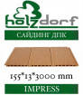  -  HOLZDORF Impress   16813x3000 