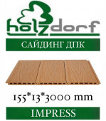  HOLZDORF Impress   16813x3000  |  |  
