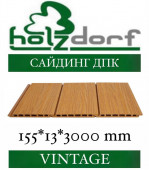 ������� HOLZDORF Vintage ������ ��� 168�13x3000 ��