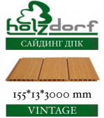  HOLZDORF Vintage   16813x3000  |  |  
