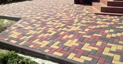 ���������� ������ ������� ��������� 200�100�40 ��