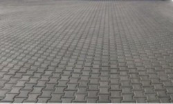 ���������� ������ ������� 200�160�60 ��